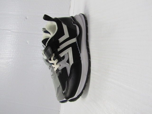 Buty Sportowe Dziecięce 4274-22 MIX3 32-37