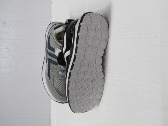 Buty Sportowe Dziecięce 4274-22 MIX3 32-37 1