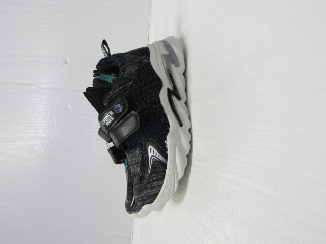 Buty Sportowe Dziecięce 4149-22 MIX3 32-37