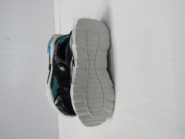 Buty Sportowe Dziecięce 4149-22 MIX3 32-37 1