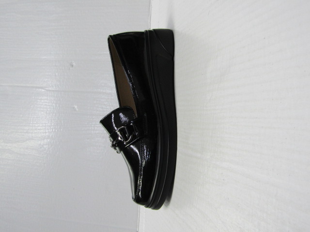 Półbuty Damskie 2121-1 JEDEN 36-42