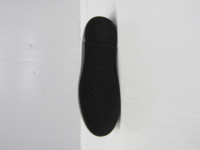 Półbuty Damskie 2121-1 JEDEN 36-42 1