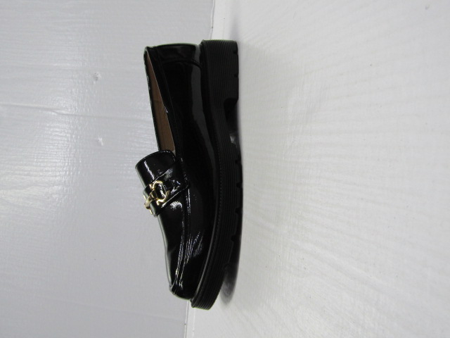 Półbuty Damskie 2132-2 JEDEN 36-42