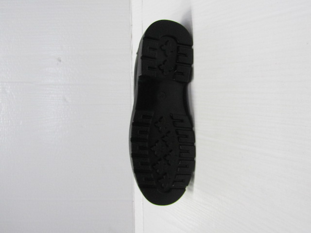 Półbuty Damskie 2132-2 JEDEN 36-42 1