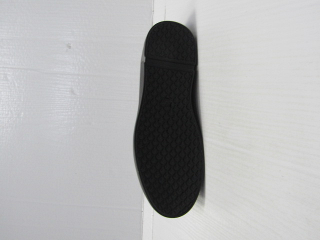 Półbuty Damskie 2121-4 JEDEN 36-42 1