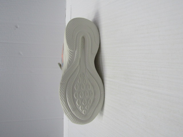 Buty Sportowe Dziecięce K6297-16 JEDEN 32-37 1