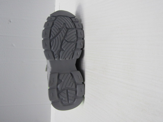 Buty Sportowe Dziecięce K6282-2 JEDEN 32-37 1