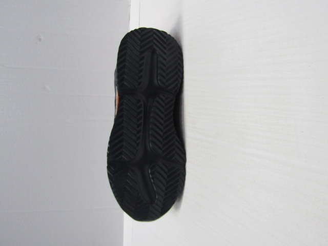 Buty Sportowe Dziecięce K6277-3 JEDEN 32-37 1