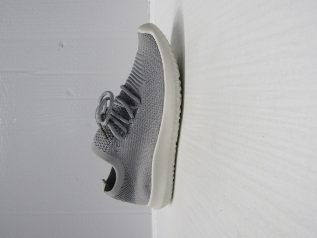 Buty Sportowe Dziecięce 1933-4 JEDEN 30-35