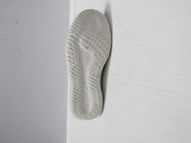 Buty Sportowe Dziecięce 1933-4 JEDEN 30-35 1