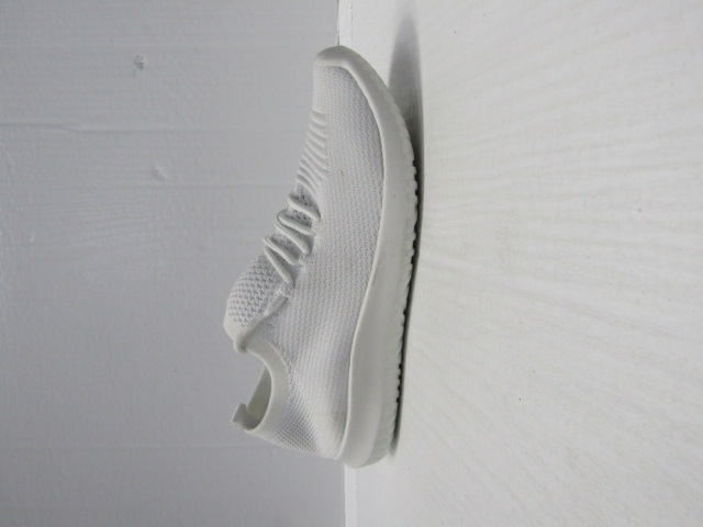 Buty Sportowe Dziecięce 1933-2 JEDEN 30-35