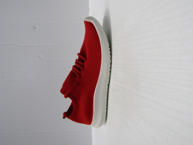 Buty Sportowe Dziecięce 1933-9 JEDEN 30-35