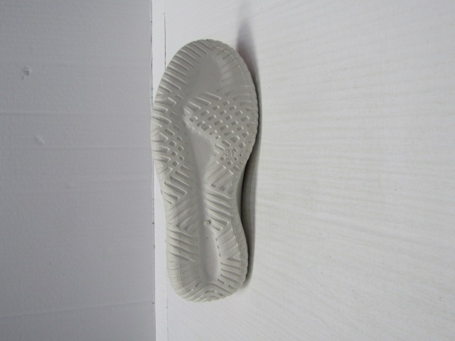 Buty Sportowe Dziecięce 1933-9 JEDEN 30-35 1