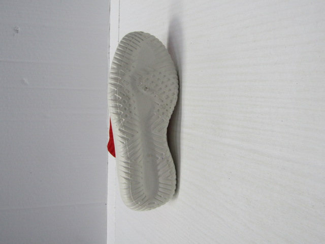 Buty Sportowe Dziecięce 1970-9 JEDEN 30-35 1