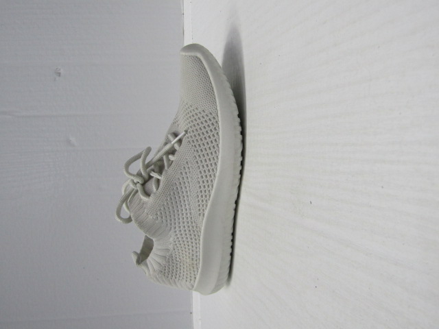 Buty Sportowe Dziecięce 1970-2 JEDEN 30-35