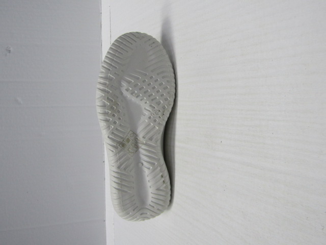 Buty Sportowe Dziecięce 1970-2 JEDEN 30-35 1