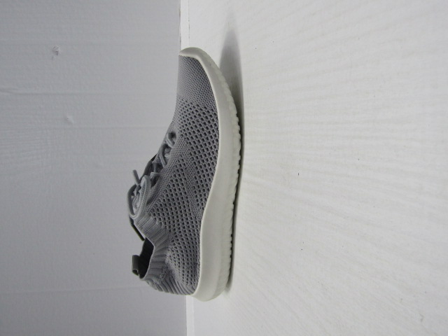 Buty Sportowe Dziecięce 1970-4 JEDEN 30-35