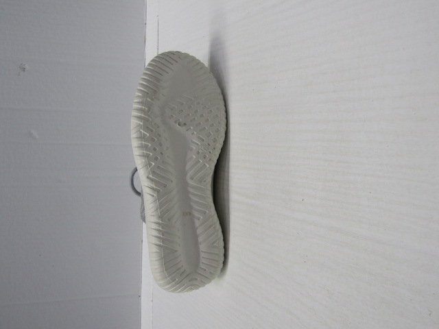 Buty Sportowe Dziecięce 1970-4 JEDEN 30-35 1