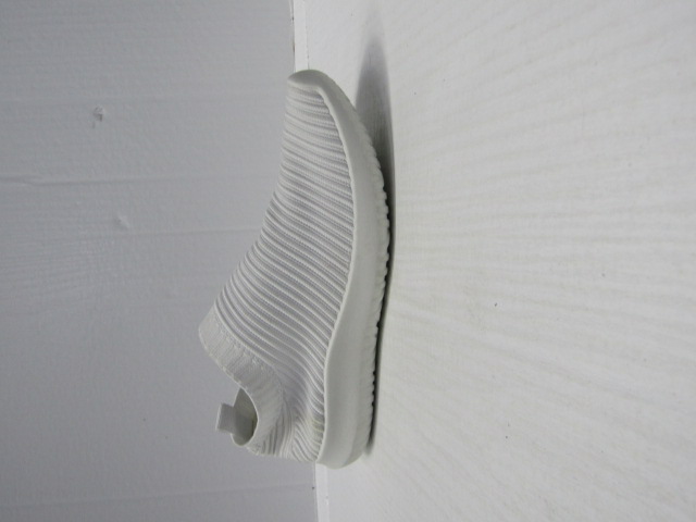 Buty Sportowe Dziecięce 1932-2 JEDEN 30-35