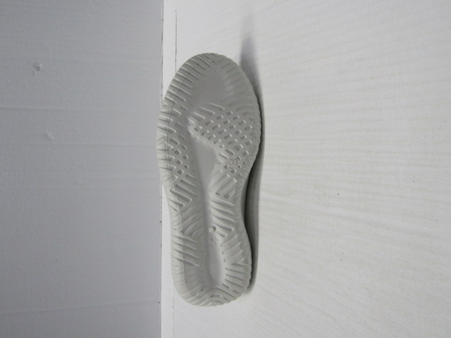 Buty Sportowe Dziecięce 1932-2 JEDEN 30-35 1