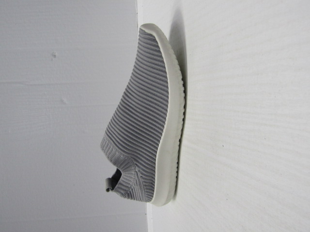 Buty Sportowe Dziecięce 1932-4 JEDEN 30-35