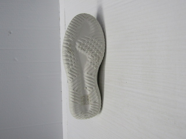 Buty Sportowe Dziecięce 1932-4 JEDEN 30-35 1