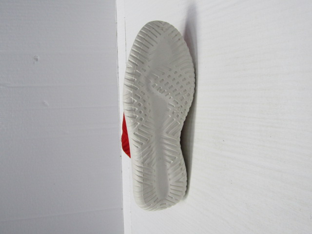 Buty Sportowe Dziecięce 1932-9 JEDEN 30-35 1