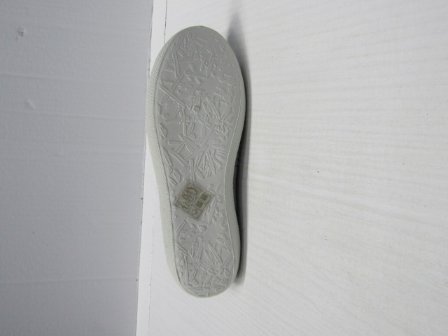 Półbuty Dziecięce 1961-4 JEDEN 30-35 1