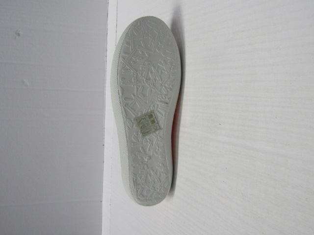 Półbuty Dziecięce 1961-6 JEDEN 30-35 1