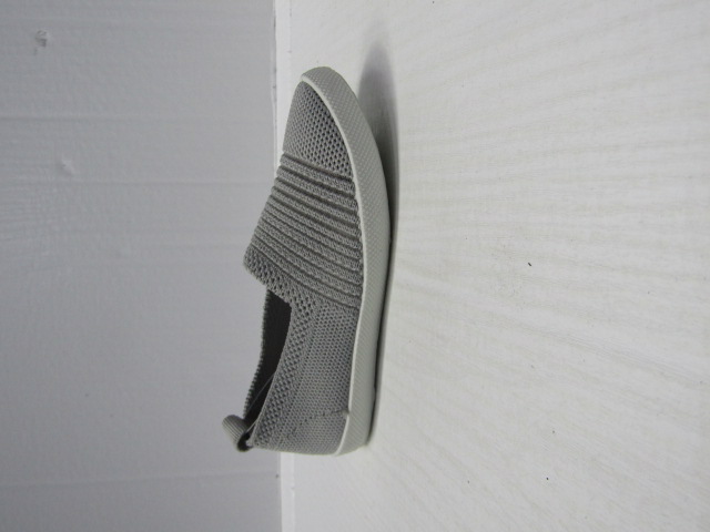 Półbuty Dziecięce 1960-4 JEDEN 24-29