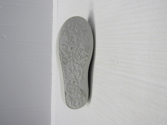 Półbuty Dziecięce 1960-4 JEDEN 24-29 1