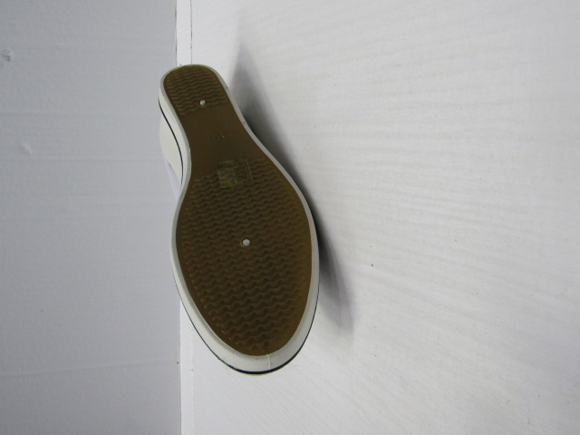 Baleriny Damskie HB-3 WHITE 36-41 1