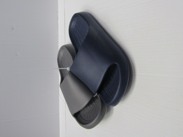 Klapki Męskie T2027 MIX4 41-46