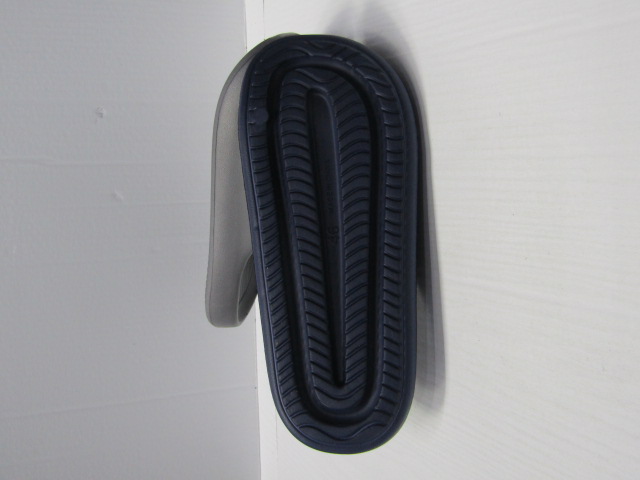 Klapki Męskie T2027 MIX4 41-46 1