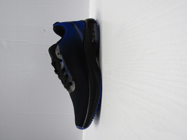 Buty Sportowe Męskie A161-3 JEDEN 41-46