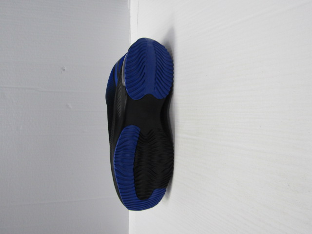 Buty Sportowe Męskie A161-3 JEDEN 41-46 1