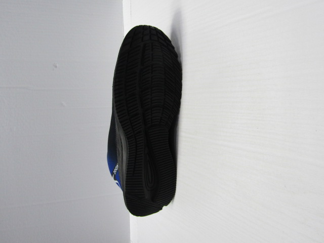 Buty Sportowe Męskie A160-3 JEDEN 41-46 1