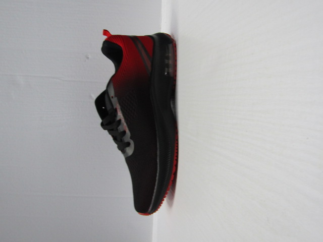 Buty Sportowe Męskie A161-1 JEDEN 41-46