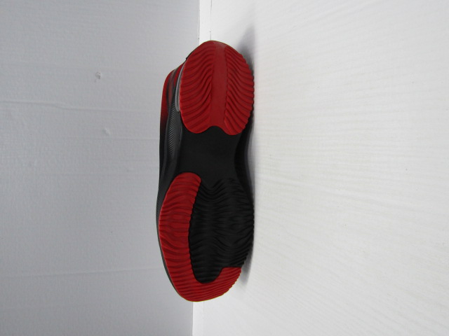 Buty Sportowe Męskie A161-1 JEDEN 41-46 1