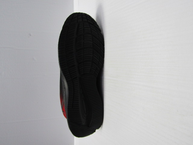 Buty Sportowe Męskie A160-1 JEDEN 41-46 1