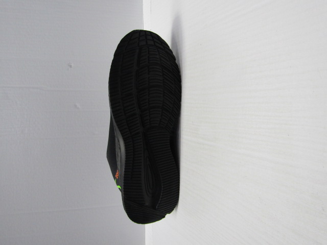 Buty Sportowe Męskie A160-4 JEDEN 41-46 1