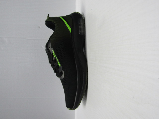 Buty Sportowe Męskie A161-4 JEDEN 41-46