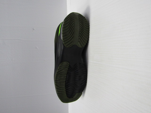 Buty Sportowe Męskie A161-4 JEDEN 41-46 1