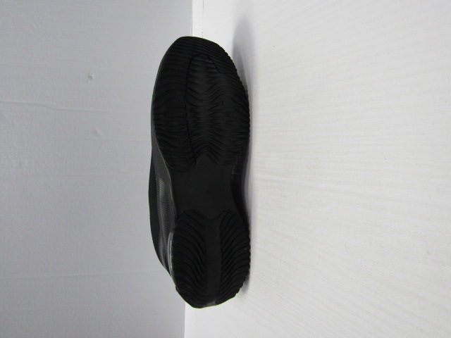 Buty Sportowe Męskie A161-2 JEDEN 41-46 1