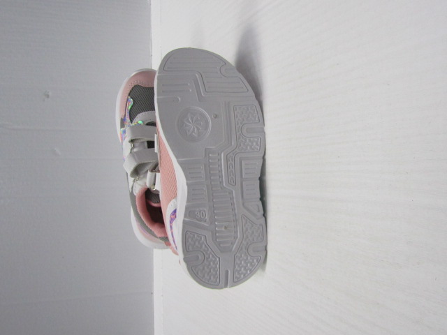Buty Sportowe Dziecięce 2419-22 MIX3 27-32 1
