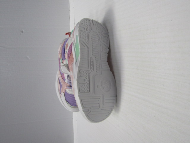 Buty Sportowe Dziecięce 2418-22 MIX3 27-32 1