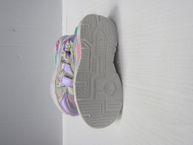 Buty Sportowe Dziecięce 2482-22 MIX3 27-32 1