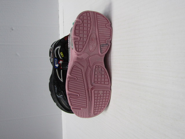 Buty Sportowe Dziecięce 2425-22 MIX3 27-32 1