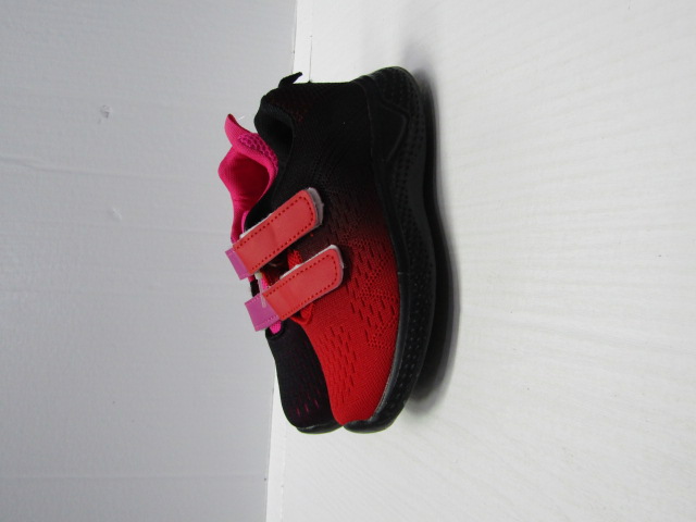 Buty Sportowe Dziecięce 2331-22 MIX3 25-30