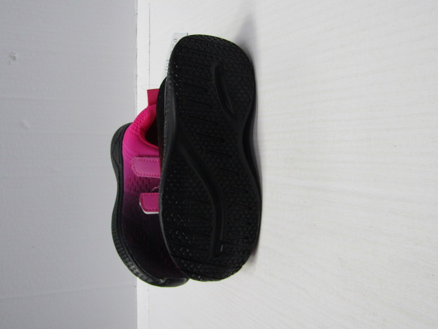 Buty Sportowe Dziecięce 2331-22 MIX3 25-30 1